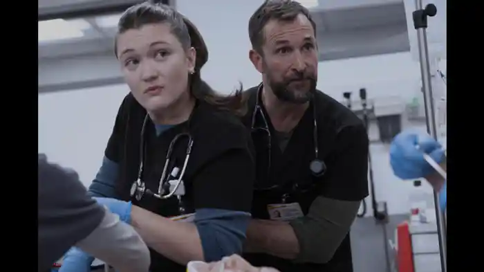 正午～午後１時