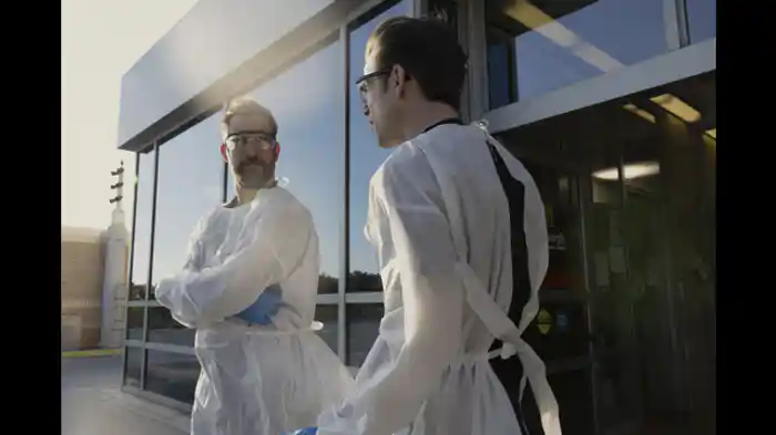 午後１時～午後２時