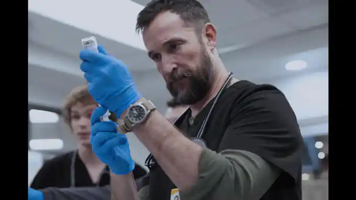 午後2時~午後3時