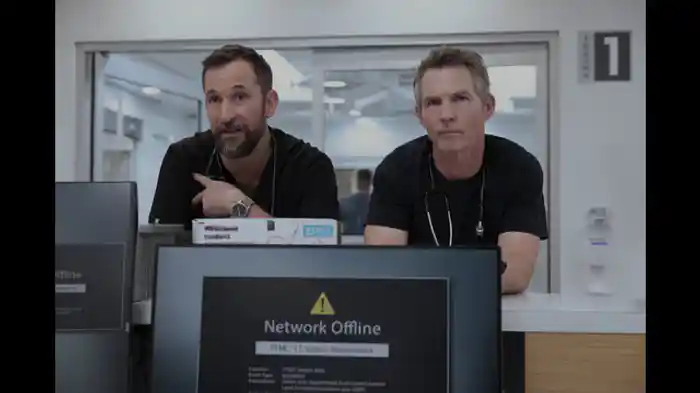 午後３時～午後４時