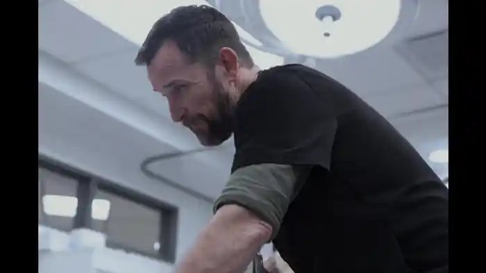 午後４時～午後５時