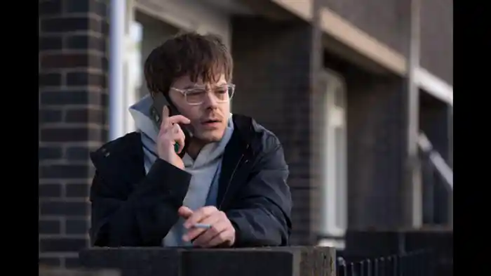 エロ系ペイパル