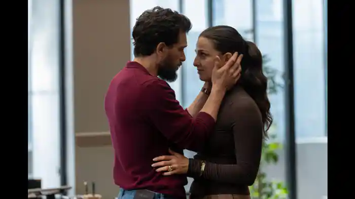 ハプセリヒカイテン