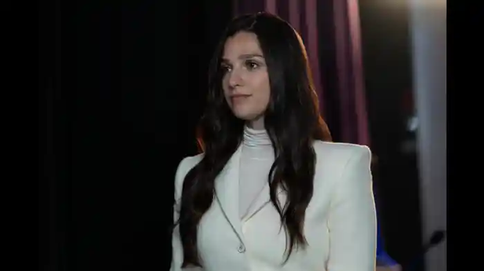 1000人の男と1人のマリリン