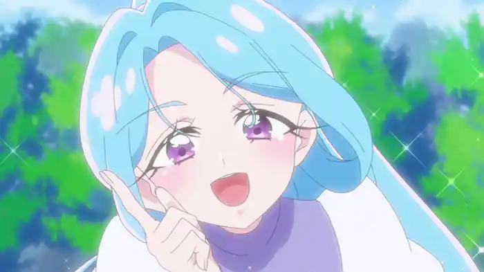 決めつけちゃダメ!