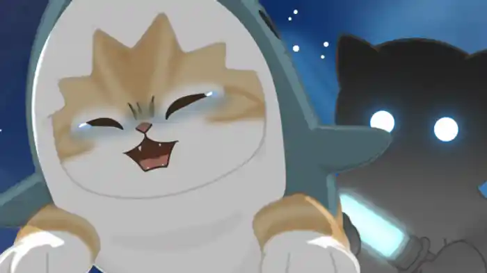 軽い風邪ですね〜