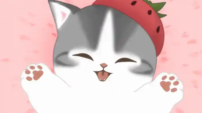 人気のカフェに並んでみた