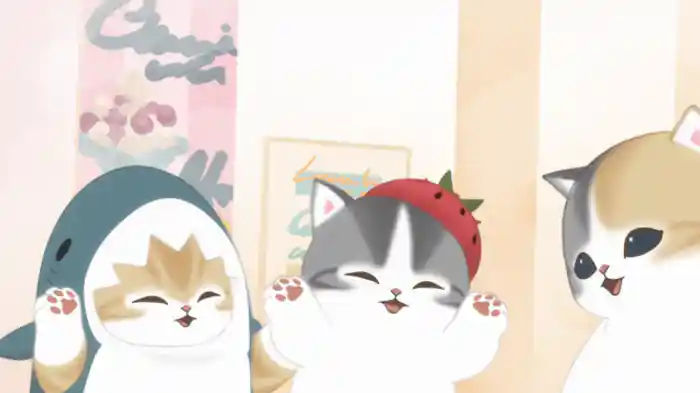 人気のカフェで働いてみた