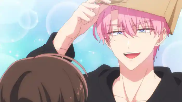 オタクとは恐ろしい生き物だ