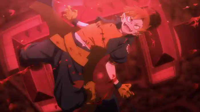 一羽の燕が夏をもたらすのではない