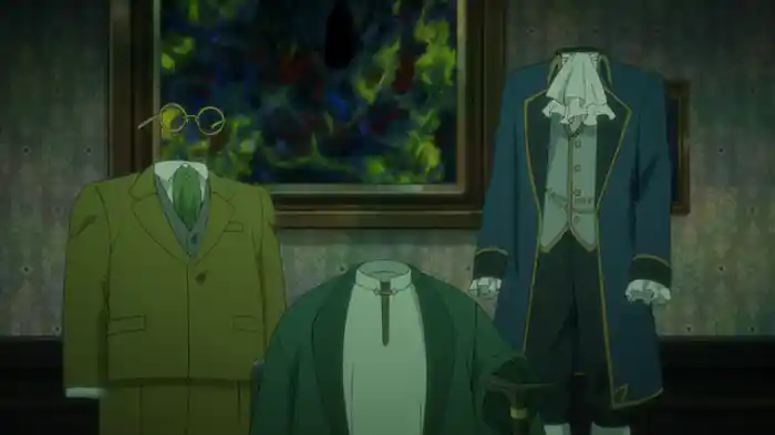 光るものすべてが、金とは限らない