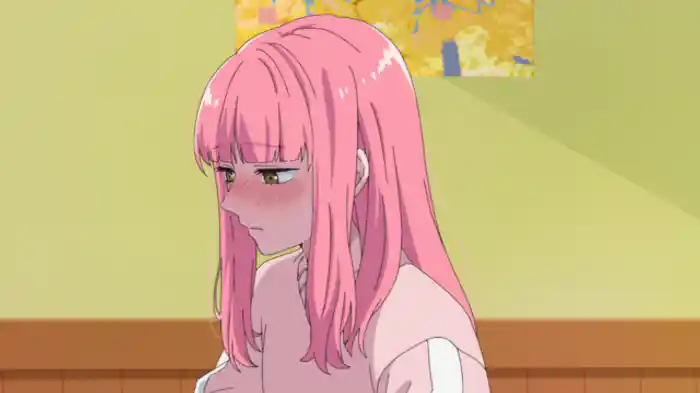 修学旅行！(前編)