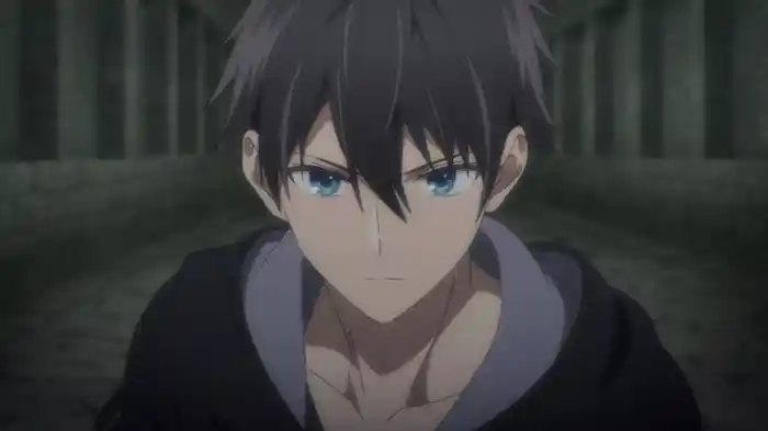 剣士に戻った器用貧乏