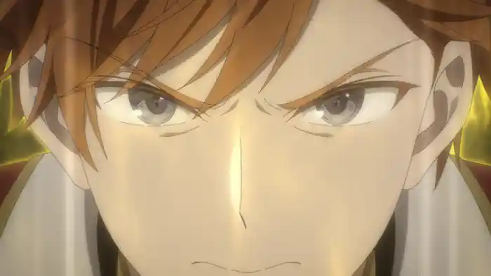 顧みる勇者パーティ