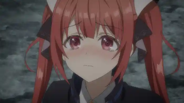 不安が的中した器用貧乏