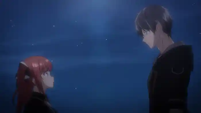 気持ちに従う器用貧乏