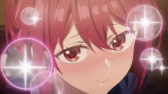 胸騒ぎの器用貧乏