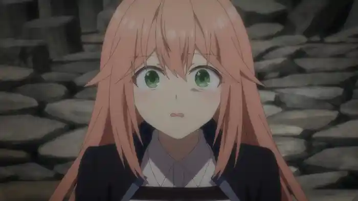 訓練させる器用貧乏