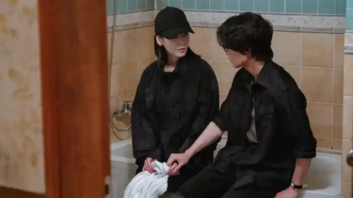 喜びも悲しみも