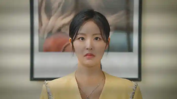 消えていくものたち