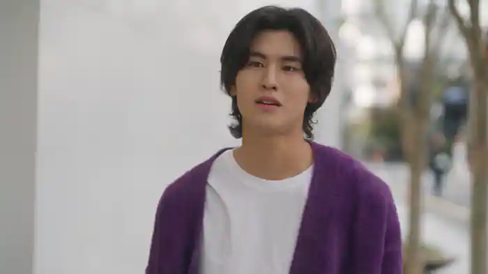 見えなかったもの