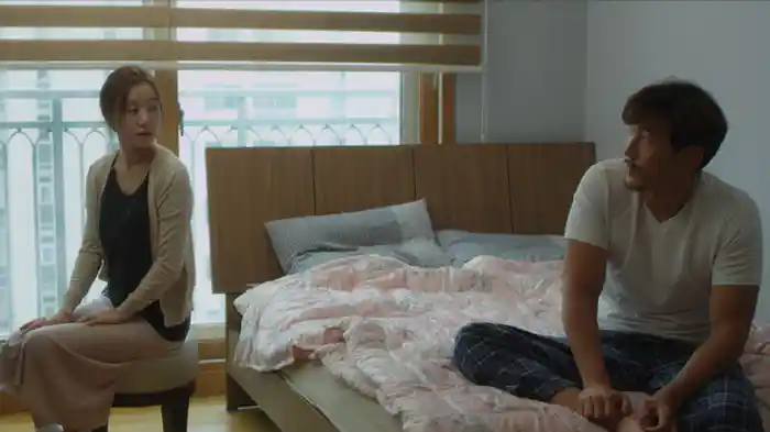 ボーンヘッドプレー