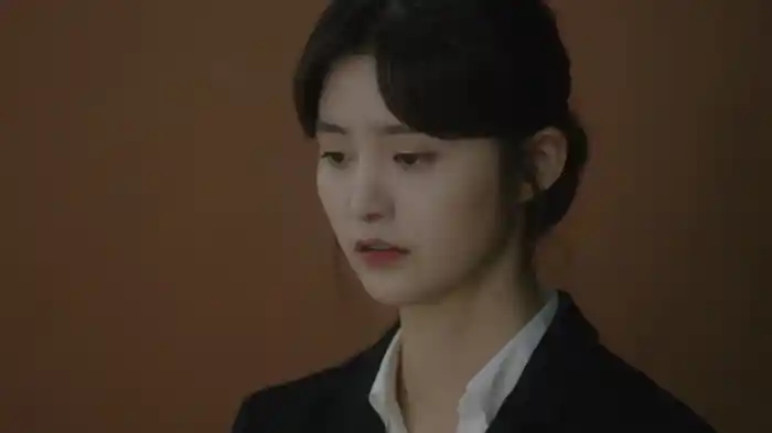 バント アンド バスター