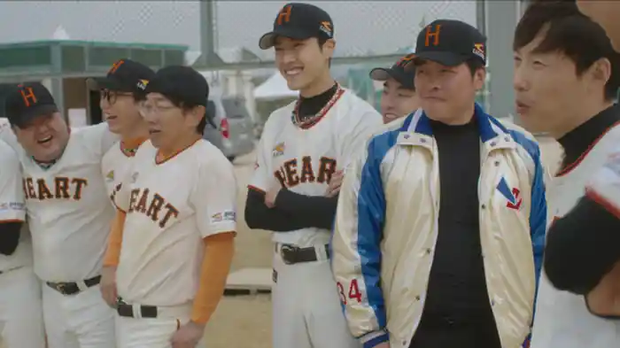 ブローンセーブ