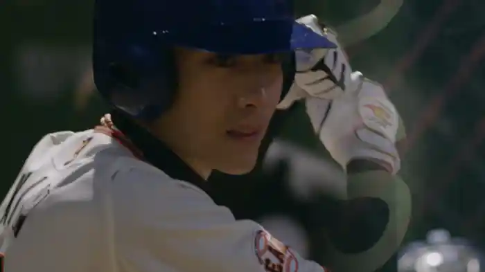 ノットアウト ２