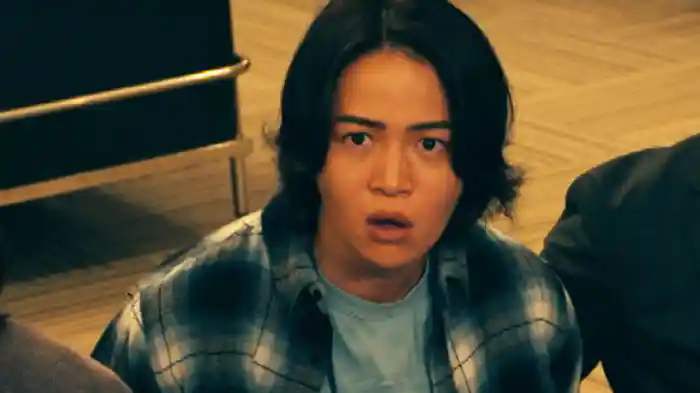 ウチらの能力しょぼくね？