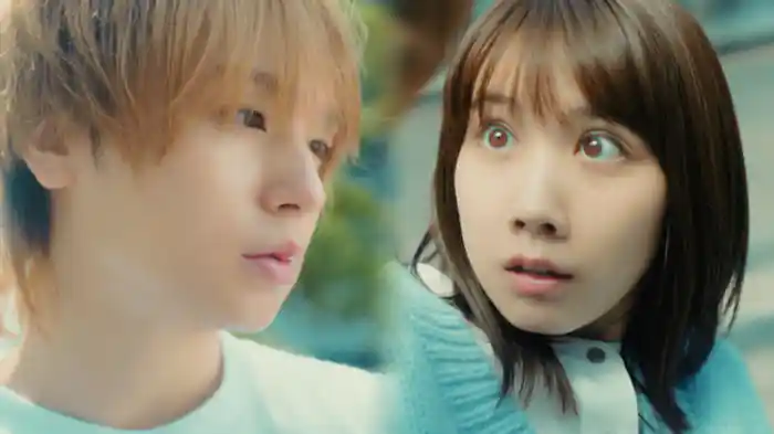 ズレてる男と３０回の弁当契約