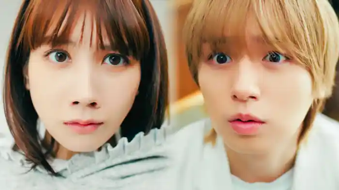 好きになってはダメな人