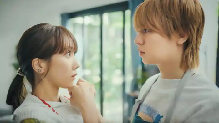 それでも作ってしまう