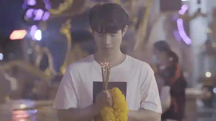 また会う日まで