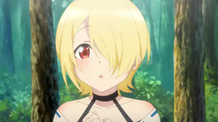 リトライ -ReTry-