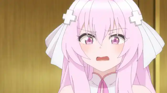 リスタート -ReStart-