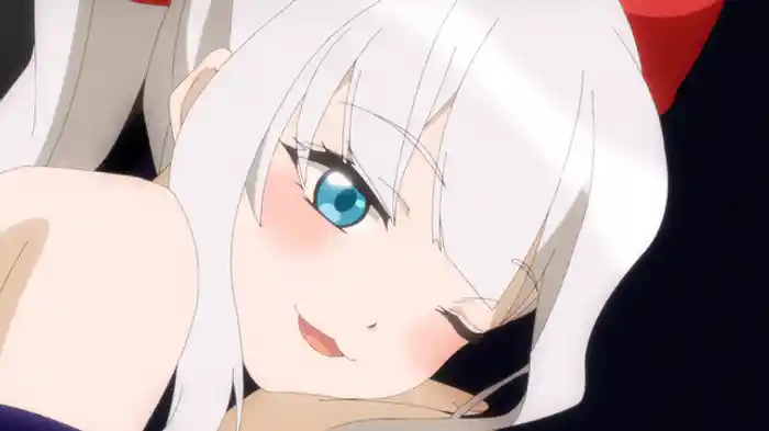 リサイクル -ReCycle-