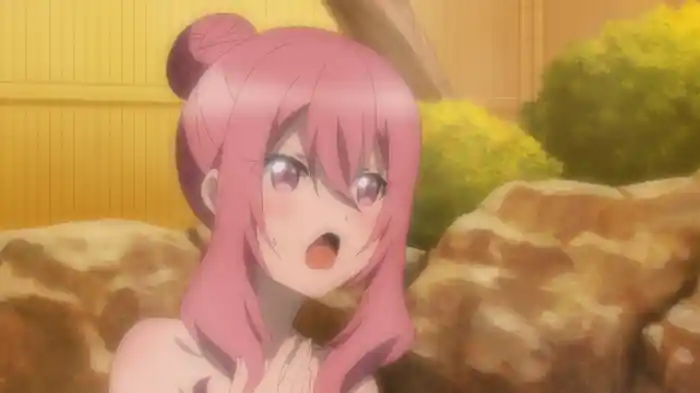 リクルート -ReCruit-