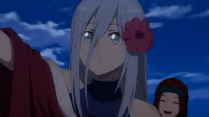 リマインド -ReMind-