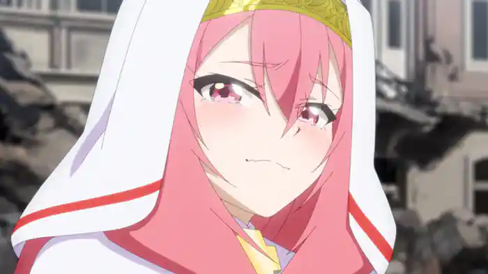 リユニオン -ReUnion-