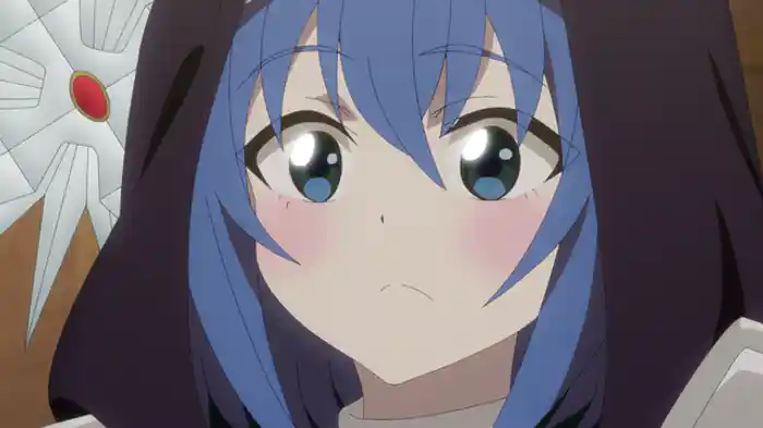 リカバリー -ReCovery-