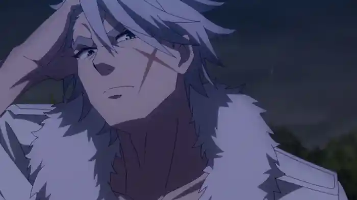 レスキュー -ReScue-