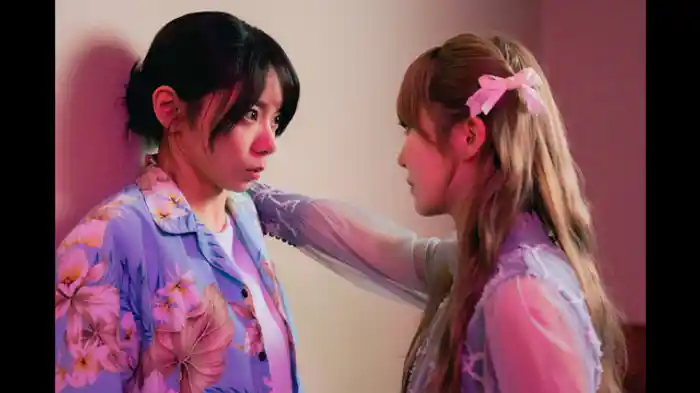 ライフイズビューティフル！