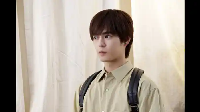 間宮さんみたいになりたい