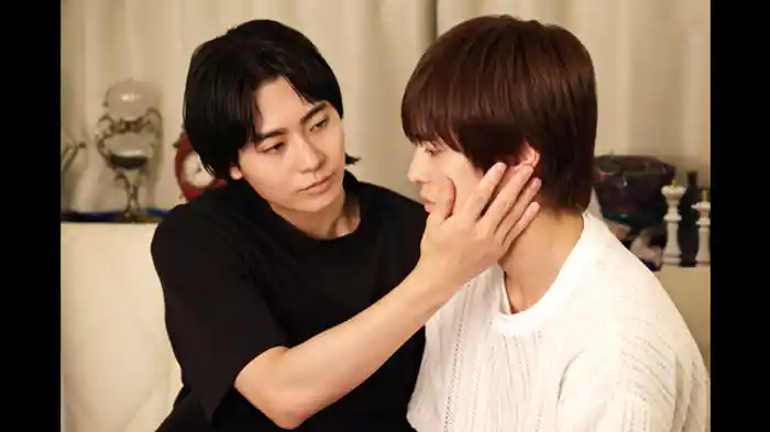 味方でいる覚悟