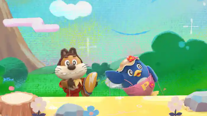  【#1～＃５＋えかきうた （じゃじゃ丸）】