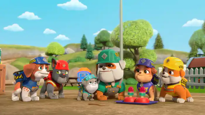 じいちゃんハッピーデー！