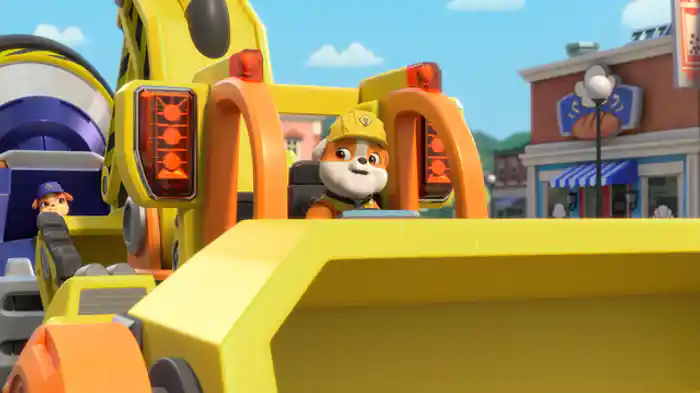 つくろう！みんなのあそびば！