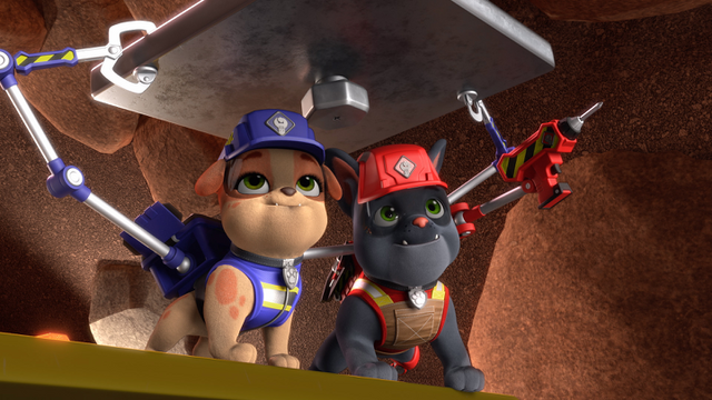 ドキドキ！シエラのコンサート