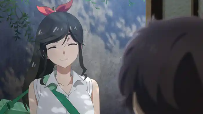 金目にお任せください